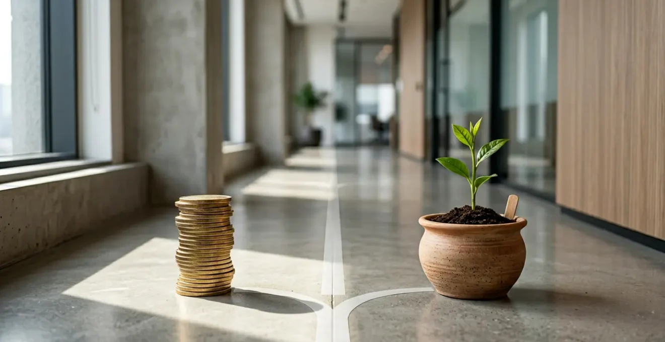 Strategic comparison between high dividend yield and dividend growth investing strategies for UK ISA portfolios